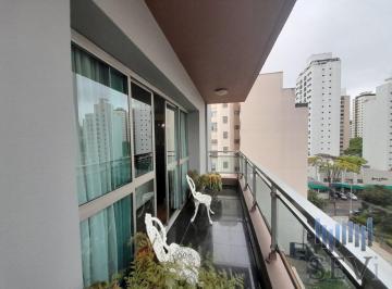 Foto 12 · Apartamento à venda - na Aclimação