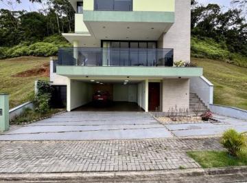 8cade0f15f32c6f918e8ebcc4786a729.JPEG · CASA EM CONDOMÍNIO FECHADO