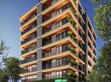 42a78edb8c9618ec68c6bf826dd763d0.JPEG · APARTAMENTO
