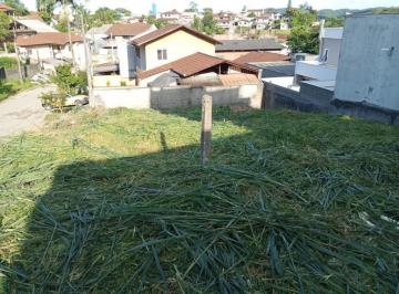 6656ac081224e50d6fcbcd53cdf30761.JPEG · TERRENO