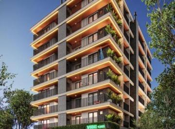 42a78edb8c9618ec68c6bf826dd763d0.JPEG · APARTAMENTO