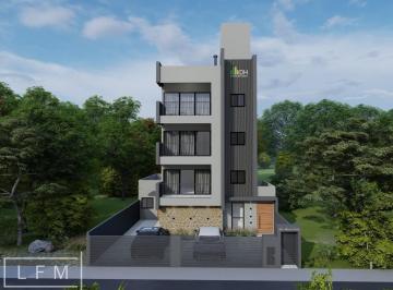 Apartamento · 92m² · 3 Quartos · 1 Vaga · APARTAMENTO