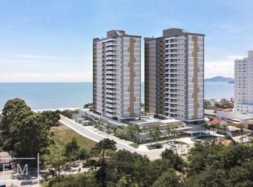 Apartamento · 96m² · 3 Quartos · 1 Vaga · PANTAI HOME CLUB