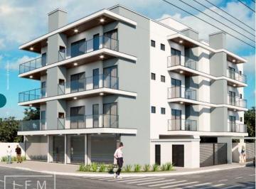 Apartamento · 69m² · 2 Quartos · 1 Vaga · PRIMISSIS RESIDENCIAL