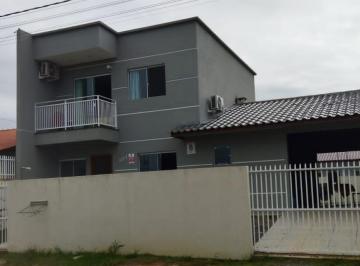 Casa · 149m² · 3 Quartos · 3 Vagas · SOBRADO MOBILIADO PRONTO PARA MORAR