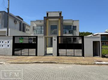 Apartamento · 72m² · 3 Quartos · 1 Vaga · APARTAMENTO PROXIMO DO MAR EM BALNEARIO PICARRAS SC