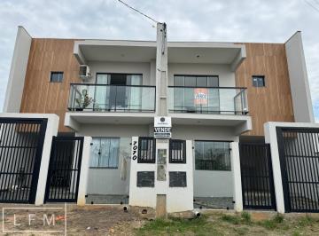 Casa · 123m² · 3 Quartos · 1 Vaga · SOBRADO ALTO PADRAO PRONTO PARA MORAR