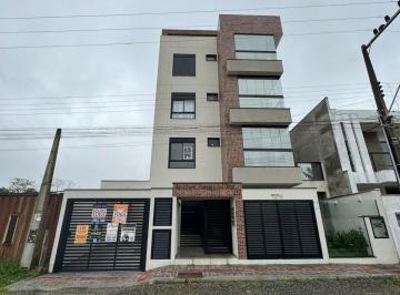 Apartamento · 66m² · 2 Quartos · 1 Vaga · APARTAMENTO PROXIMO DO MAR