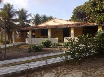 Rural de 3 quartos, Horizonte · Venda de chácara cidade de horizonte