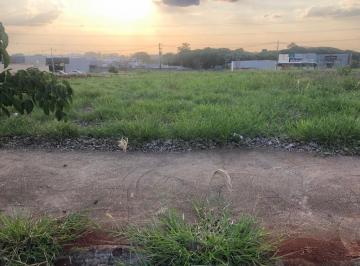 5138c396e64f6ac2090bc9603bf42ba5477ea4ca · Terreno à venda, 534 m² - Jardim Firenze - Santa Bárbara D'Oeste/SP
