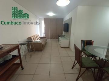 Foto 01 · Apartamento - Icaraí