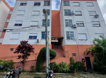 27019956_g.jpg ·
APARTAMENTO DOIS DORMITÓEIOS- SANTA TEREZA - PORTO ALEGRE
