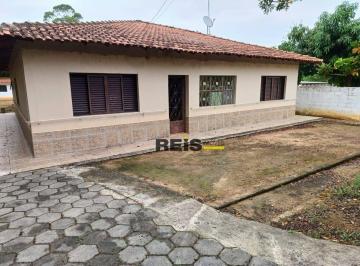 8ad132390b7614debfe6ef51fbd74b66e60564c7 · Casa com 4 dormitórios à venda, 313 m² por R$ 1.470.000,00 - Jardim Camila - Sorocaba/SP