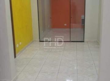 Casa · 120m² · 5 Quartos · Casa à venda no Centro de São Bernardo do Campo, para fins comerciais 120m²