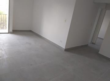 Apartamento de 2 quartos, São Paulo · Apartamento à venda no Jardim Santa Mônica na Avenida Santa Monica 593