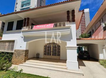 Casa · 470m² · 6 Quartos · 6 Vagas · Casa à venda, 6 quartos, 1 suíte, 6 vagas, Lourdes - Belo Horizonte/MG