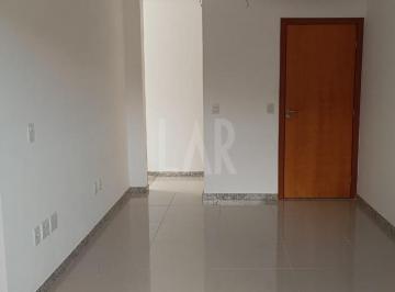 Apartamento · 73m² · 3 Quartos · 2 Vagas · Apartamento à venda, 3 quartos, 1 suíte, 2 vagas, Castelo - Belo Horizonte/MG
