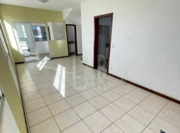 Apartamento · 147m² · 3 Quartos · 2 Vagas · Cobertura à venda, 3 quartos, 1 suíte, 2 vagas, Horto - Belo Horizonte/MG