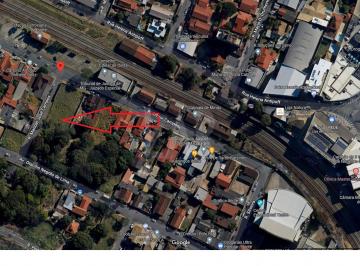 Terreno · 1986m² · Lote - Terreno à venda, Centro - Ibirité/MG