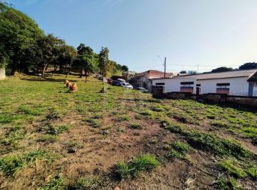 Terreno · 1986m² · Lote - Terreno à venda, Centro - Ibirité/MG