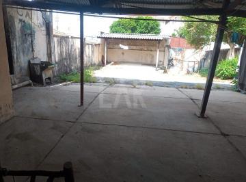 Terreno · 345m² · Lote - Terreno à venda, Carlos Prates - Belo Horizonte/MG
