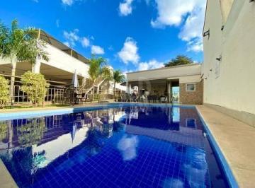 Apartamento · 60m² · 2 Quartos · 2 Vagas · Apartamento à venda, 2 quartos, 1 suíte, 2 vagas, Castelo - Belo Horizonte/MG