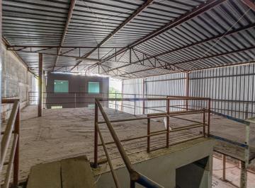 Comercial · 609m² · 8 Vagas · Prédio à venda, 8 vagas, Jardim Atlântico - Belo Horizonte/MG