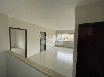 Comercial · 225m² · 2 Quartos · Prédio Residencial/Comercial à Venda, 225m² - Centro, São Bernardo do Campo/SP. 