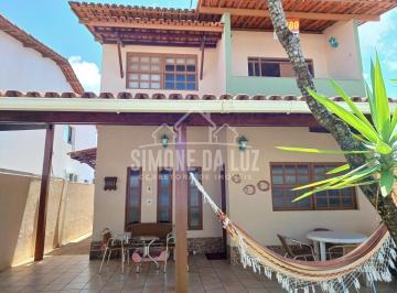 20230930111544597.jpg · Casa em Condomínio para Venda em Camaçari, ABRANTES, 3 dormitórios, 1 suíte, 3 banheiros, 2 vagas