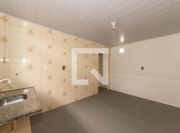 Casa · 236m² · 5 Quartos · 2 Vagas · Casa à Venda - Jabaquara, 5 Quartos,  236 m² - São Paulo