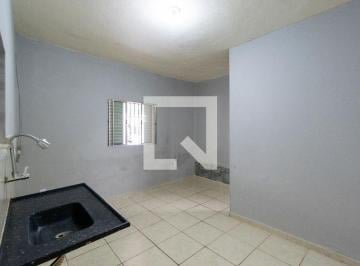 Casa · 236m² · 7 Quartos · 2 Vagas · Casa à Venda - Jabaquara, 7 Quartos, 236 m² - São Paulo
