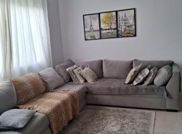 Apartamento de 2 quartos, São Paulo · Apartamento para Venda no bairro Vila Sofia