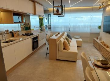 Apartamento de 3 quartos, São Paulo · Apartamento 65m2 - 3 Dorm. no Ipiranga perto do Metro
