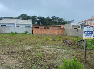 Foto 01 · Terreno, Sandra Regina, São Francisco do Sul, SC