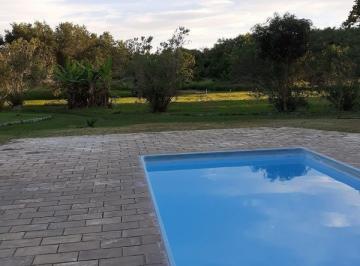 Foto 01 · Casa, Aurora, Araruama, RJ
