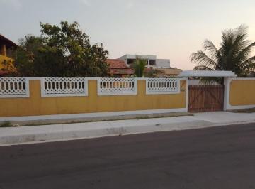Foto 01 · Casa, Boqueirão, Saquarema, RJ
