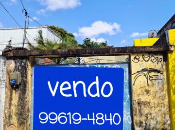 Casa , Fortaleza · Casa à  venda entre aldeota e centro