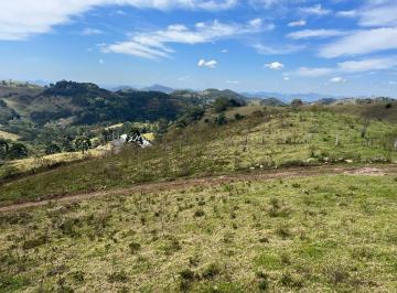 Terreno , Gonçalves · OPORTUNIDADE - 80.000m2 por 550.000,00 em GONÇALVES, NA SERRA DA MANTIQUEIRA