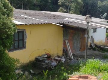 Rural de 1 quarto, Juquitiba · CHÁCARA EM JUQUITIBA COD: 5131 F:(11) 97302-9229 CESAR