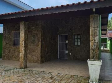 Foto 01 · Casa, Vista Linda, Bertioga, SP