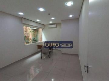 a7aeabe7e689fb80d89996721f77e2517c023011 · Sala para alugar, 22 m² por R$ 2.000/mês - Quarta Parada - São Paulo/SP