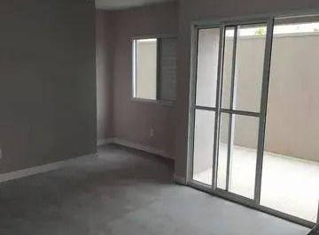 82d035531c937bc71e2a1e5cbaedf9a1d2766ac9 · Apartamento Garden com 2 quartos, Condomínio Reserva do Alto por R$ 380.000 - Jardim Novo Horizonte 