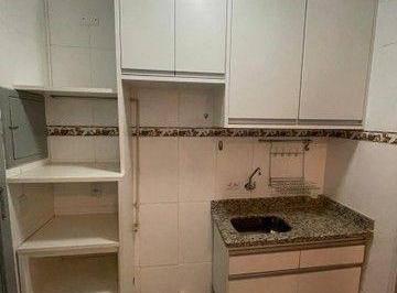 7ad1f2afd5f744db4a6c77b9f571b387205a7e5c · Kitnet com 1 dormitório à venda, 30 m² por R$ 213.000,00 - Centro - Campinas/SP