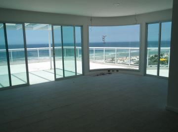 Apartamento de 3 quartos, Rio de Janeiro · Cobertura 270 m² 3 suítes 3 vgs Av do Pepê 6.200.000,00