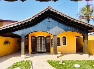 Foto 01 · Casa, Vista Linda, Bertioga, SP