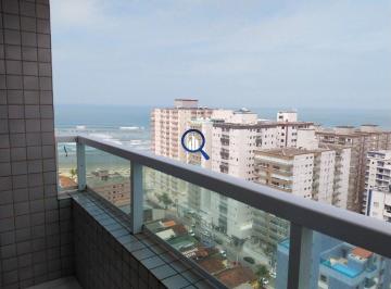 2342_i1F62PtXB2C_23426835df4beffc2.jpg · Imoveis - na Vila Assunção
