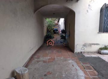 286b3c68235ce5d9f535817bda6a99af9ad70d80 · Casa à venda, 185 m² por R$ 750.000,00 - Jabaquara (Zona Sul) - São Paulo/SP