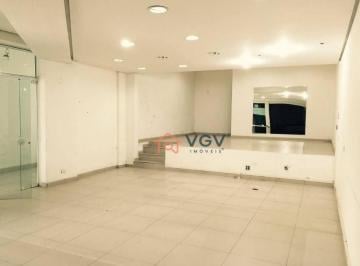 65a0b5e1f5a13a87dcf87da1f46b81ca6ff7b4d5 · Loja para alugar, 40 m² por R$ 4.350,00/mês - Mirandópolis - São Paulo/SP