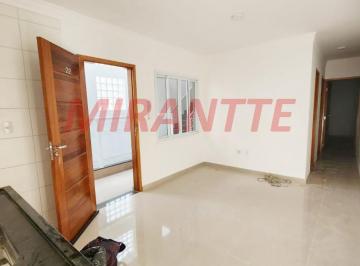 f460cf2b80385b59eddb6bb5c5ffdaa7.jpg · Apartamento de 50m² com 2 quartos
