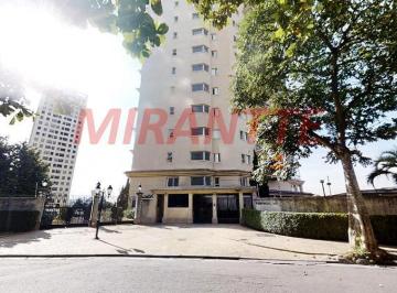 f2d24d78962d426ed8b201fad469deec.jpg · Apartamento de 342m² com 4 quartos